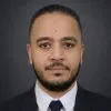 Ahmed Ibrahim