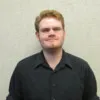Alexander Martinson