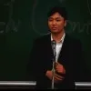 Yuto Hagihara