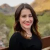 Monica Valdivia Merenda