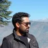 Chandershan Sharma