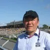 Walter Wang