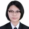 Xin Hui Lim