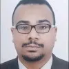 redwane rabbai