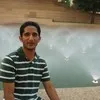 Pravin Tripathi