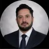 David Tineo Cortez