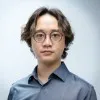 Tsun Winston Yeung