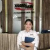 Dewi Siahaan