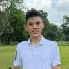 Jabez Lim