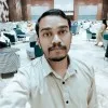 Akshay Khawshi