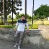 Kamlesh Kumar