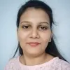 Trupti Kadam