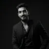 Rohit Suresh