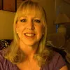 Diane Jensen