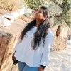 Boini Vaishnavi