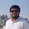Archan Patel