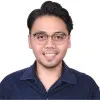 Imanuel Wardi