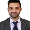 Ali Abdul Karim