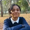 Asbah Afridi