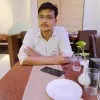 ASHRAF KHAN