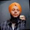 Manjot Singh