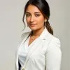 Dorsa Jaberizad