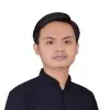 Ahmad Ridwan