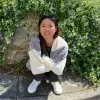 Anna Ho