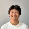 Braeden Mok