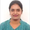 Nali Himapriya