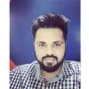 Vinayak Sharma
