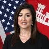 Carol Ann Beard