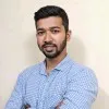 Salman Rahman