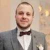 Houmem Abdelli