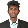Lingesh waran