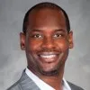 Sharif Bennett