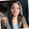 Disha Patel