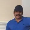 Laxmikanth Reddy