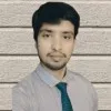 Rehan