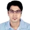Arindam Basak