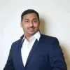 Vishwajeet Ghadge