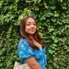 Jennyfer Navarrete