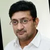 Praveen Saraswathy Velayudhan