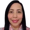 CRISTAL GIRON