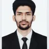Sudeep Pauskar
