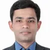Ashish Sethiya