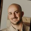 Anthony Mannarino