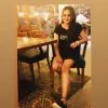Aashna Sharma