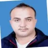 SIEF ADDEEN ALMAHASNEH