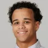 Marcus McCaskill